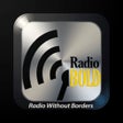程序图标：RadioBOLD