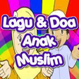 Icon of program: Lagu & Doa Anak Muslim