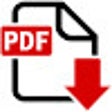 HTML/URL to PDF with pdfmatrix.com icon