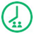 Ikon program: SessionLab - Measuring fa…