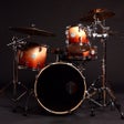 Ikon program: Finger Drumkit - PRO