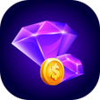 Icoon van programma: Get Daily Diamonds Tips