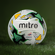 Icon of program: Association Football Club…