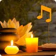 Spa music and relax