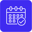 Icono de programa: Lịch Âm Dương
