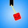 Spider Square : Cave Swing icon
