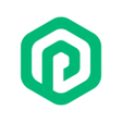 Icon of program: Pandova