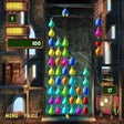 Icon of program: Magic Drop