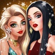 Icon of program: Fashion Fantasy