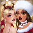 Icoon van programma: Fashion Fantasy