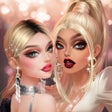Icon of program: Fashion Fantasy