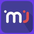 Ikona programu: Mobile for Jira
