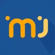 Иконка программы: Mobile for Jira