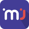 Icon of program: Mobile for Jira