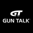 プログラムのアイコン：Gun Talk