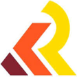 プログラムのアイコン：SGR Madaraka Express Mobi…
