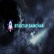 أيقونة البرنامج: Startup Samachar