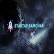 Startup Samachar