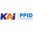 Ikon program: PPID PT KAI