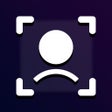 程序图标：Portrait Video - Blurry E…