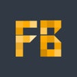 FaceBlur Video