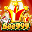 ไอคอนของโปรแกรม: bee999 Tactix