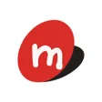 Icon of program: M Learning India- NEET, I…