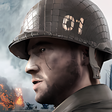 プログラムのアイコン：World on Fire