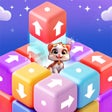 程序图标：Tap Block Puzzle 3D