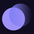 ไอคอนของโปรแกรม: Peacehabit: Meditation S…