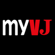 Иконка программы: MyVJ  Translated Movies