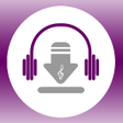 أيقونة البرنامج: Mp3 Music Downloader