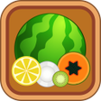 程序图标：Fruits Cool