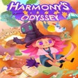 Icoon van programma: Harmonys Odyssey