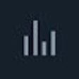 プログラムのアイコン：Remove Twitter Analytics
