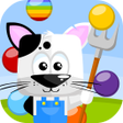 Icon of program: Bubble Shooter Mongo
