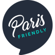 Paris Friendly bons plans