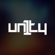 程序图标：UN1TY
