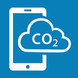 プログラムのアイコン：Mobile Carbonalyser
