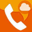 Ikona programu: AGEphone Cloud