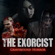 ไอคอนของโปรแกรม: The Exorcist : Gravebound…