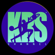 ไอคอนของโปรแกรม: KRSvedic