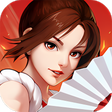 プログラムのアイコン：SNK オールスター