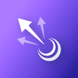 Ikon program: Swipe to Back - Edge Gest…