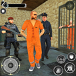 程序图标：Great Jail Break Mission …
