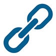 程序图标：YOURLS Link Shortener