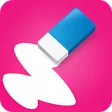 Background Eraser - Background Changer