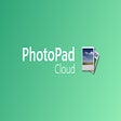 أيقونة البرنامج: PhotoPad Photo Editor Clo…