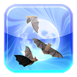 Icon of program: Batz!