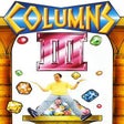 ไอคอนของโปรแกรม: Columns III